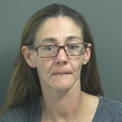 Jasonville woman admits guilt in case of cruelty to animals