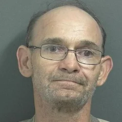 Blue Sky North resident sentenced for harboring a non-immunized dog that bit a utility lineman