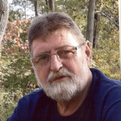 Randall D. Bradley