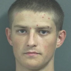 Man charged with sexual misconduct to plead guilty, agrees to 7 year sentence with 2 suspended