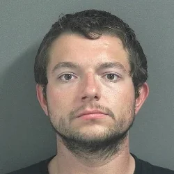 Names Released: One man shot early Wednesday, suspect under arrest for attempted murder