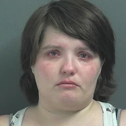 Case Update: Bloomfield woman accused of breaking her baby’s arm