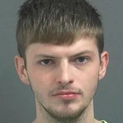 Case Update: Man accused of stealing chainsaws from business then selling them on Facebook