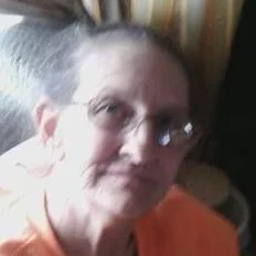 Pamela Jean Lucas