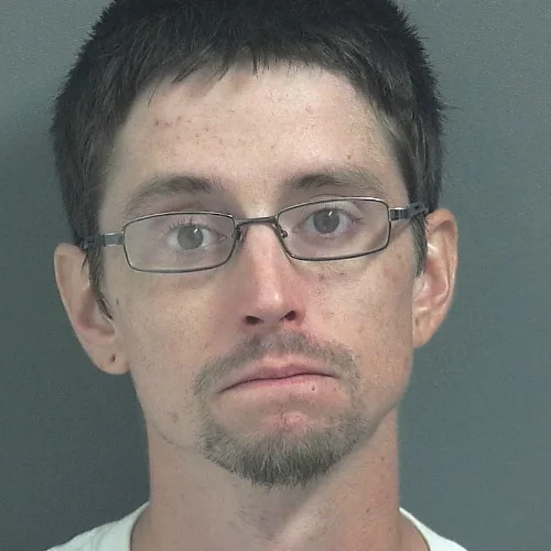 Case of heroin possession wraps up fast, suspect sentenced one month after arrest