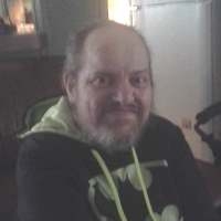 Chester Arthur Flanders, Jr.