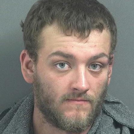 Judge stiffens bond to $26,500 cash in full for man accused of Worthington joy ride fiasco