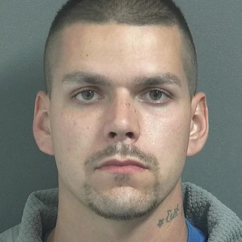 Bloomfield man allegedly battered woman as child yelled for him to stop