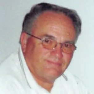 Marvin D. Jackson