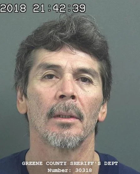 Fatal Crash Case Update: Warrant issued for defendant who was released to seek medical care