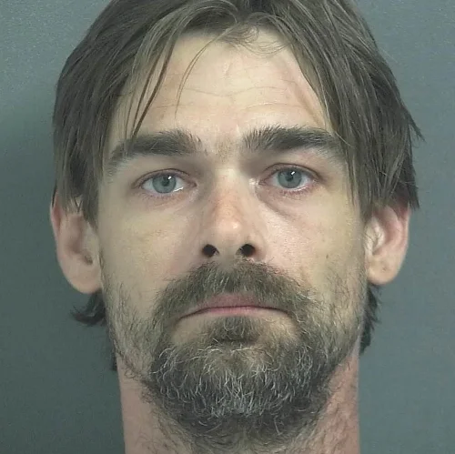 Solsberry man accused of driving under influence of pot without a permit for handgun in his vehicle