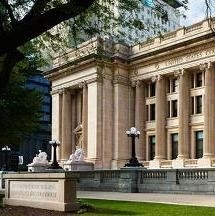 US District Court and US Attorney's Office warn of jury duty scam