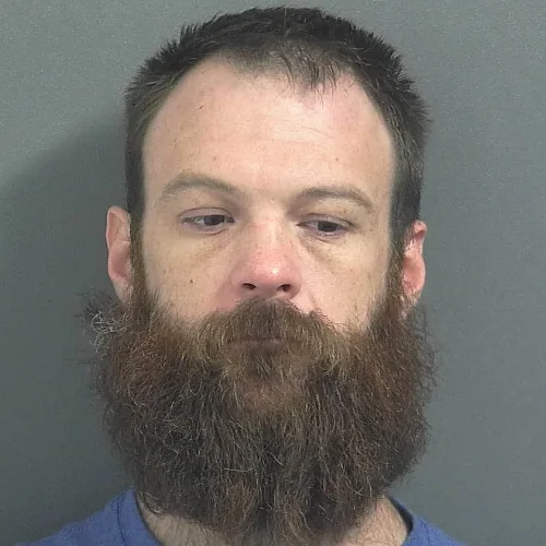 Linton man charged with strangulation