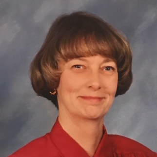 Barbara E. Keller
