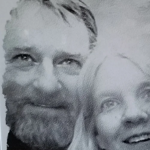 Stephen Paul Dzimitrowicz