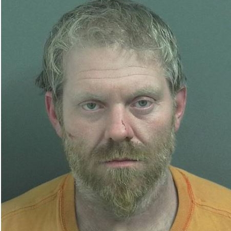 Man wanted in drug case now accused of home improvement fraud