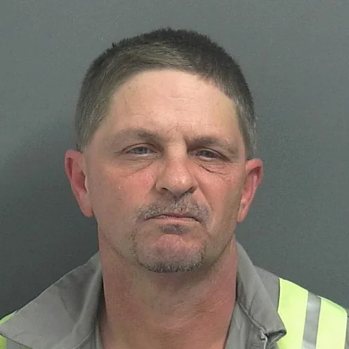 Bloomfield man facing charge of felony domestic battery in the presence of a child