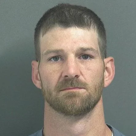 Bloomfield man accused of strangulation and battery in domestic dispute