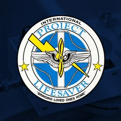 What’s for dinner tonight? How about JoEtta’s Pizza to benefit GCSD’s Project Lifesaver