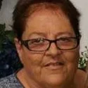 Lana D. Sperling