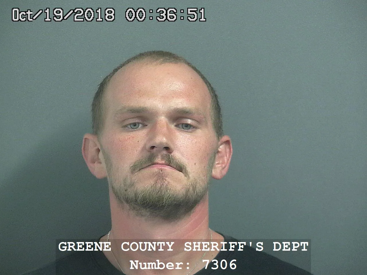 Devin Joseph Waggoner