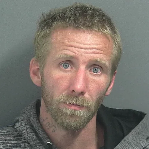 Alleged drug deal cut short by WPD officer