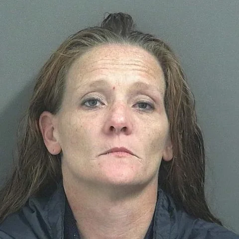 Greene County Drug Task Force busts Bloomfield woman, bond set at $85,000