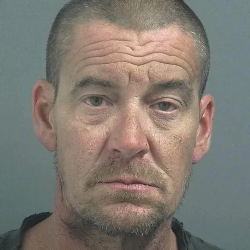 Saturday night stand-off and crisis negotiation south of Scotland ends without injury