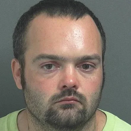 Bond revoked for Linton man arrested twice last week for threatening behavior while armed