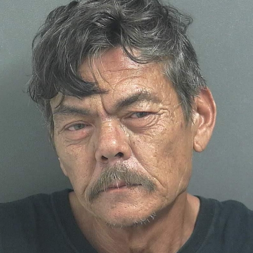 Drunk driver who caused crash with multiple injuries in Linton sentenced to two years in jail