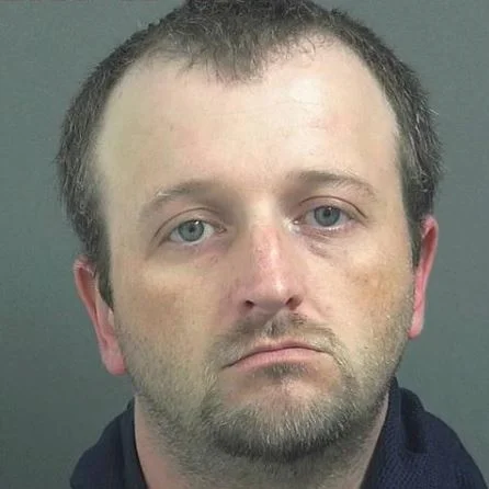 Linton meth dealer, busted by Greene County Drug Task Force, sentenced to 16 years in prison