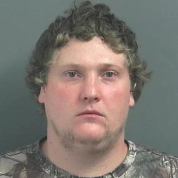 Inmate requires stitches after another inmate allegedly threw butter at him, then threw a punch