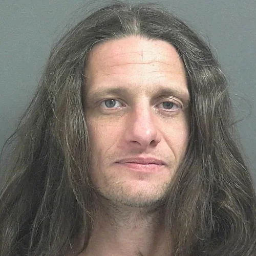 Linton man thrown in jail, accused of series of threats and threatening behavior