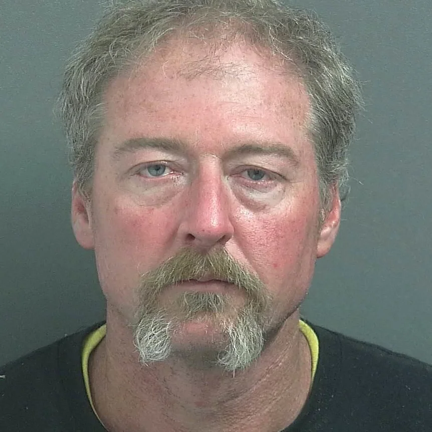 Judge sets bond for suspected meth dealer at $10,000 cash only