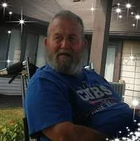 Estelle 'Lloyd' Mayfield