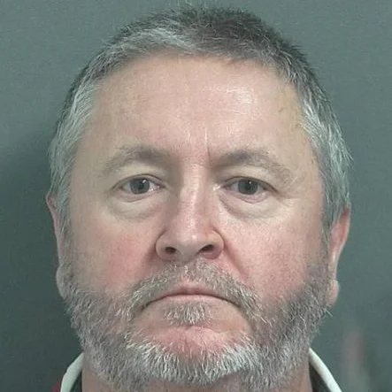 Linton man who screamed racial slurs sentenced to jail time