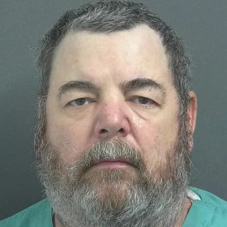 Lyons man facing charges of intimidation and domestic battery