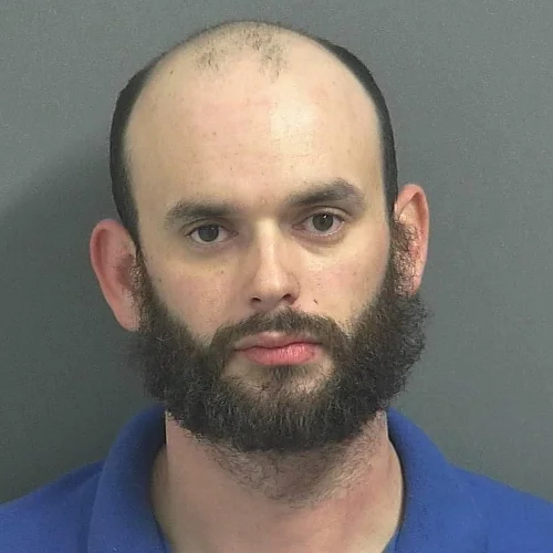 Suspect allegedly admits to battery and strangulation after using meth for two days