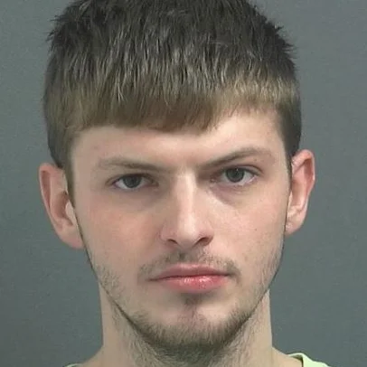 Second theft case filed against man accused of stealing chainsaws, and other equipment