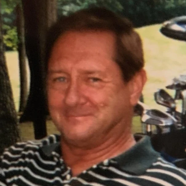 James Steven 'Steve' Noel