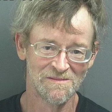 Friday Night Update: Worthington man in custody, bond set at $11,000