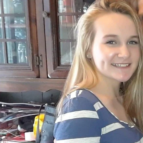 UPDATE, LOCATED and SAFE: Teen missing from Greene County, GCSD asking for information