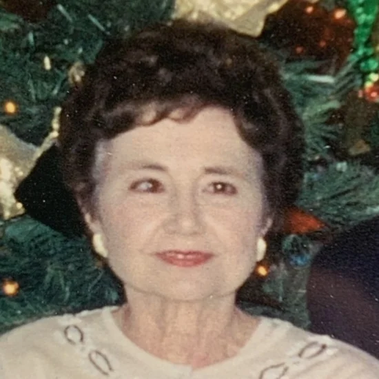 Susan S. Benjamin