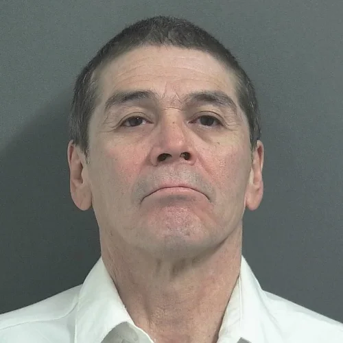 Defendant accused of causing fatal crash is back in jail