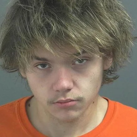 One of four suspects in Eastern-Greene football field and track hurdle case arrested 