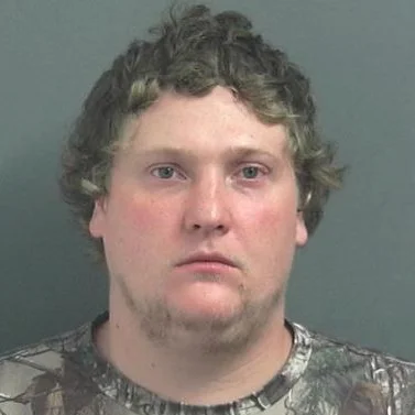 LPD investigating Thanksgiving Eve stabbing death, person of interest in custody