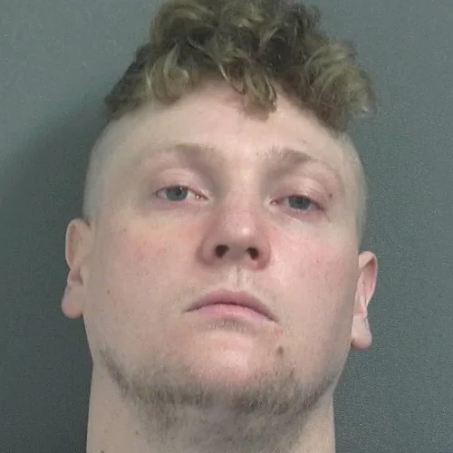 Evidence: Thanksgiving Eve stabbing incident recorded on murder victim’s home video surveillance system