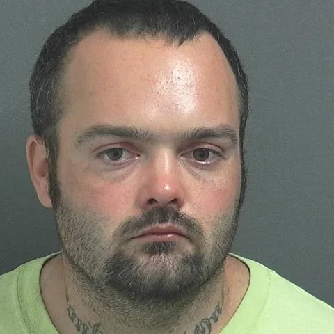 Linton man sentenced for intimidation while armed with a deadly weapon