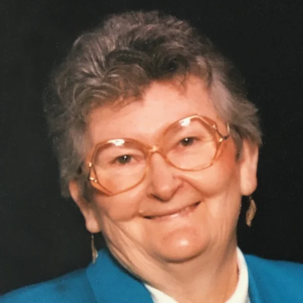 Alice Lorena Moore