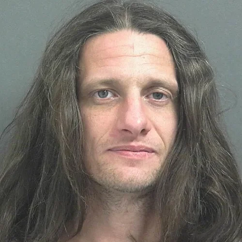 Details about attempted murder still sketchy with investigation ongoing